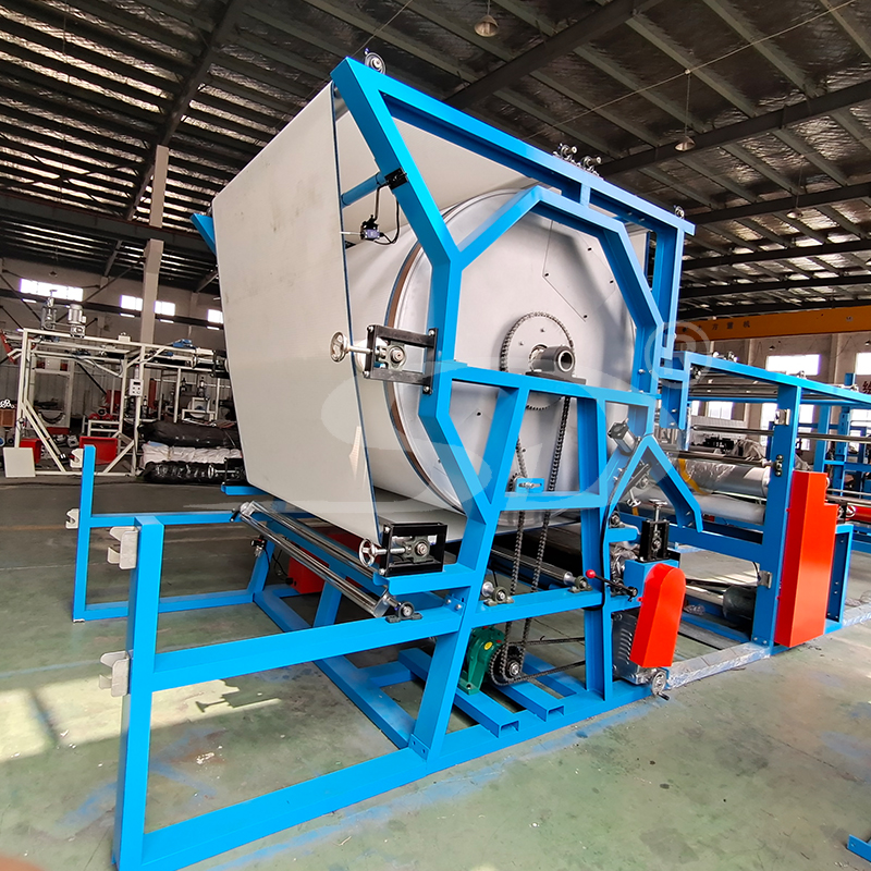 水膠復(fù)合機(jī)，網(wǎng)帶復(fù)合機(jī)，白乳膠涂布復(fù)合機(jī).jpg