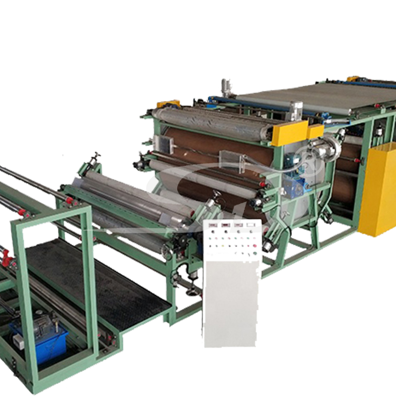 油膠涂布復(fù)合機(jī).jpg